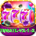 Paksuper APK Ultimate v2.1.2