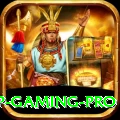 pakvip - Gaming Pro