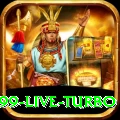 PK 999 - Live Turbo
