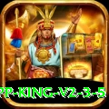 pk07 App King v2.3.5