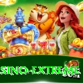 pk11 Live Casino Extreme