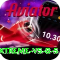pk177.win Extreme v5.8.5
