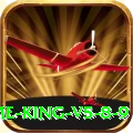 PK2 Win Game King v5.8.9
