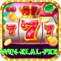 pk2win Mega - Win Real PKR