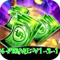 pk2win - Prime v1.3.1