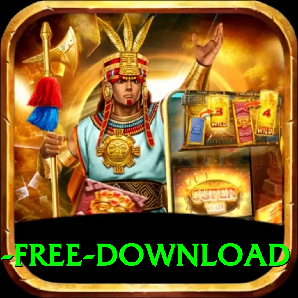 pk33 Legend - Free Download - 2