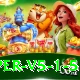PK33Game Casino Super v5.1.5