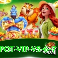 pk555 Jackpot VIP v5.6.7