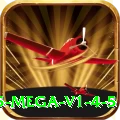 pk555 Mega v1.4.5