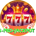 pk555 Pro Jackpot