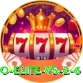 pk67 Casino Elite v5.2.6