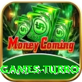 pk67 Games Turbo