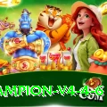 pk777 Live Champion v4.4.6
