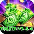 pk88bet Earn Ultimate v3.5.4