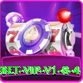 pk88bet VIP v1.8.4