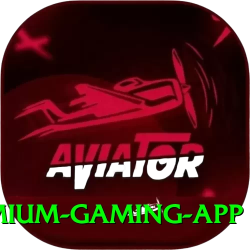pkcasino Premium Gaming App - 2