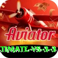 pklobo Bonus Ultimate v5.3.3