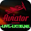 PKR 999 - Live Extreme