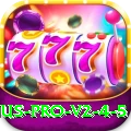 PKR Slots Bonus Pro v2.4.5