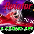 pkr666 Mega Casino App