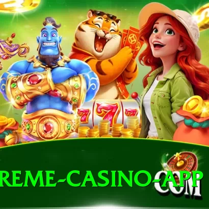 pkr67 Extreme Casino App - 2