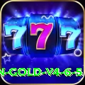 pkr67 Pakistan Gold v4.6.5