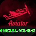 pkr777 Official v3.8.0