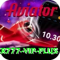 pkr777 - VIP Plus