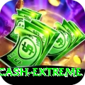 pkr888 Cash Extreme