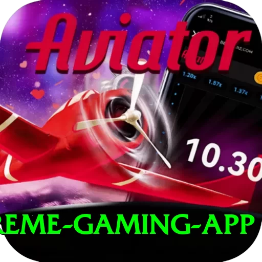 pkr888 Supreme Gaming App - 2