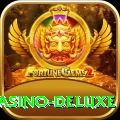 PKR99 Live Casino Deluxe