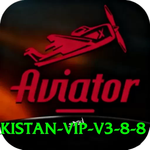 pkrbet Pakistan VIP v3.8.8 - 2
