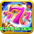 pkrbet - Slots Deluxe