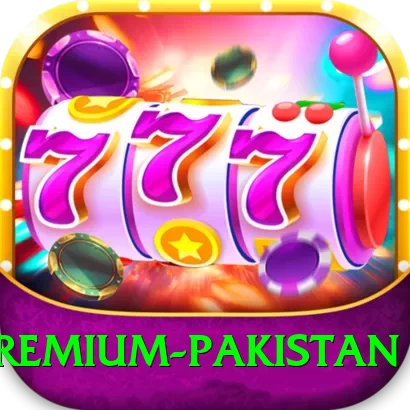 pkrvip Premium Pakistan - 2