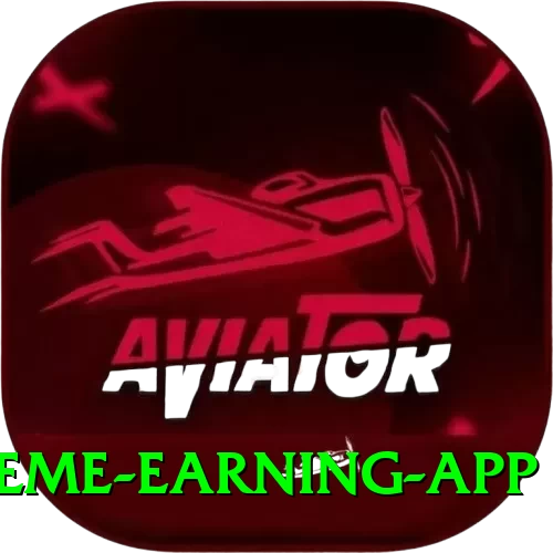 PKX77 Game - Supreme Earning App - 2