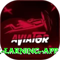 PKX77 Game - Supreme Earning App
