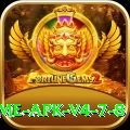 PKZ Casino Prime APK v4.7.8