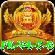 PKZ Casino Prime APK v4.7.8