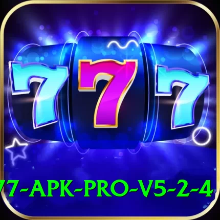 PKZ777 APK Pro v5.2.4 - 2