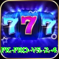 PKZ777 APK Pro v5.2.4