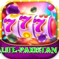 pkz88.pk Elite Pakistan