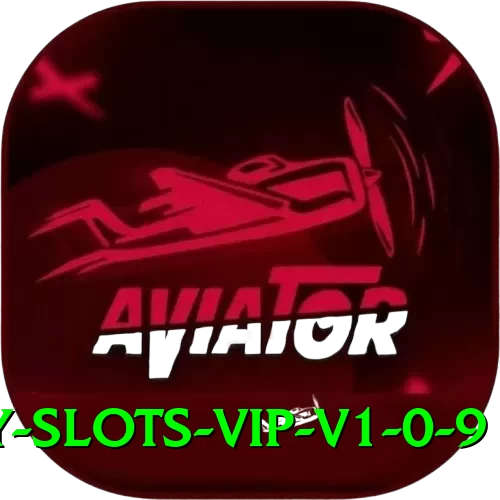 pkzlucky Slots VIP v1.0.9 - 2