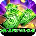 poker Champion APK v4.9.8