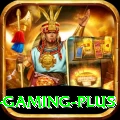 poker Gaming Plus