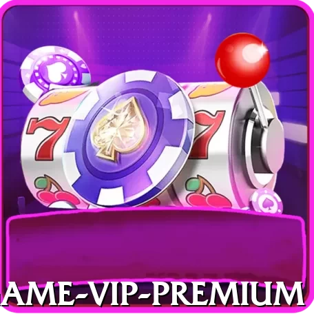 pokergame - VIP Premium - 2