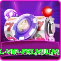 pokergame - VIP Premium