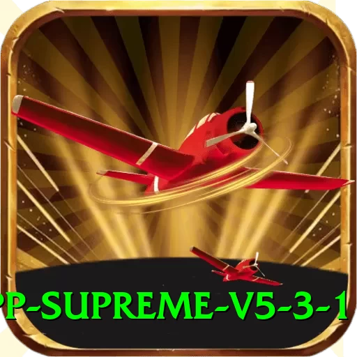 PRP Win Game App Supreme v5.3.1 - 2