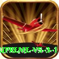 PRP Win Game App Supreme v5.3.1