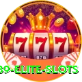 q789 Elite Slots