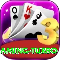 QK777 Game Gaming Turbo